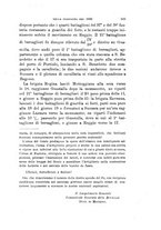 giornale/TO00194031/1897/V.4/00000725