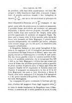 giornale/TO00194031/1897/V.4/00000727