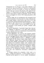 giornale/TO00194031/1897/V.4/00000729