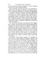 giornale/TO00194031/1897/V.4/00000730