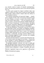 giornale/TO00194031/1897/V.4/00000731