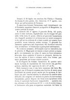 giornale/TO00194031/1897/V.4/00000732