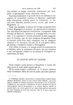 giornale/TO00194031/1897/V.4/00000733