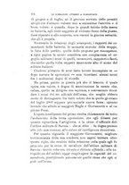 giornale/TO00194031/1897/V.4/00000734