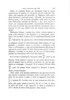 giornale/TO00194031/1897/V.4/00000735