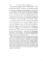 giornale/TO00194031/1897/V.4/00000736