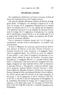 giornale/TO00194031/1897/V.4/00000737