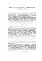 giornale/TO00194031/1897/V.4/00000784