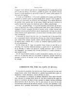 giornale/TO00194031/1897/V.4/00000786