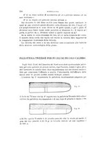 giornale/TO00194031/1897/V.4/00000788