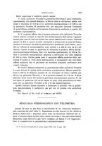 giornale/TO00194031/1897/V.4/00000789