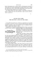 giornale/TO00194031/1897/V.4/00000793