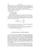 giornale/TO00194031/1897/V.4/00000794