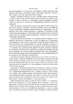 giornale/TO00194031/1897/V.4/00000795