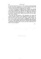 giornale/TO00194031/1897/V.4/00000796