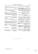 giornale/TO00194031/1897/V.4/00000821