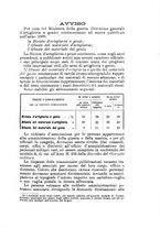 giornale/TO00194031/1897/V.4/00000829