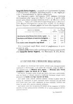 giornale/TO00194031/1897/V.4/00000830