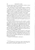 giornale/TO00194031/1898/V.1/00000032