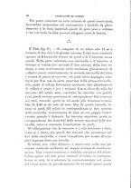 giornale/TO00194031/1898/V.1/00000036