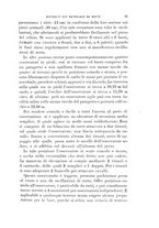 giornale/TO00194031/1898/V.1/00000037