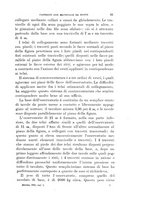 giornale/TO00194031/1898/V.1/00000039