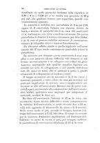 giornale/TO00194031/1898/V.1/00000040