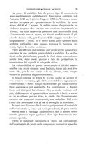 giornale/TO00194031/1898/V.1/00000041