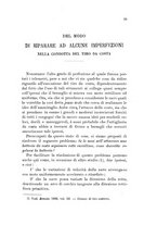 giornale/TO00194031/1898/V.1/00000053