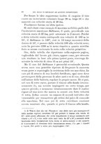 giornale/TO00194031/1898/V.1/00000054