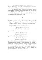 giornale/TO00194031/1898/V.1/00000056