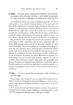 giornale/TO00194031/1898/V.1/00000057