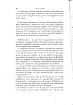 giornale/TO00194031/1898/V.1/00000102