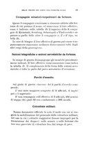 giornale/TO00194031/1898/V.1/00000113