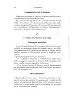 giornale/TO00194031/1898/V.1/00000114