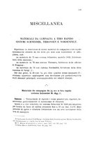 giornale/TO00194031/1898/V.1/00000123