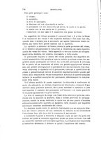 giornale/TO00194031/1898/V.1/00000124