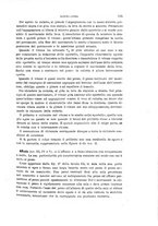 giornale/TO00194031/1898/V.1/00000125