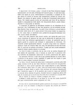 giornale/TO00194031/1898/V.1/00000126