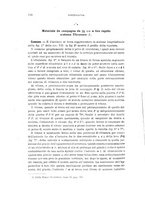 giornale/TO00194031/1898/V.1/00000130