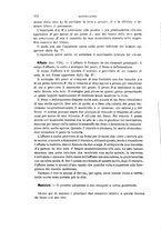 giornale/TO00194031/1898/V.1/00000132