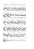 giornale/TO00194031/1898/V.1/00000135