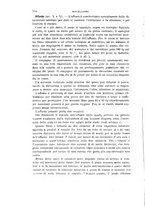 giornale/TO00194031/1898/V.1/00000136