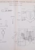 giornale/TO00194031/1898/V.1/00000141