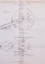 giornale/TO00194031/1898/V.1/00000149