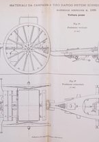 giornale/TO00194031/1898/V.1/00000157