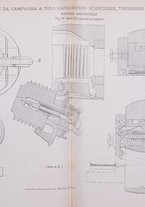 giornale/TO00194031/1898/V.1/00000173