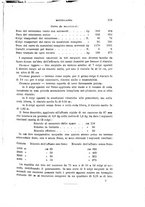 giornale/TO00194031/1898/V.1/00000181
