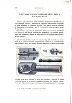 giornale/TO00194031/1898/V.1/00000182