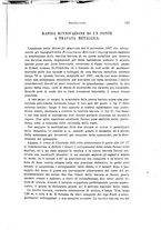 giornale/TO00194031/1898/V.1/00000189